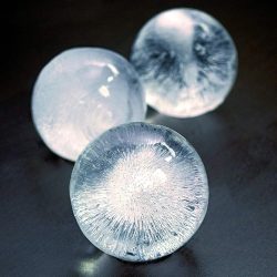 9713_jogo-2-moldes-de-gelo-esferas-em-silicone-tovolo-435110_m8_637369792244095689