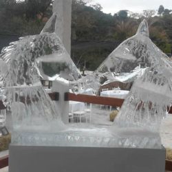 Casamento-no-campo-Cavalos-em-Gelo-Cristal-3