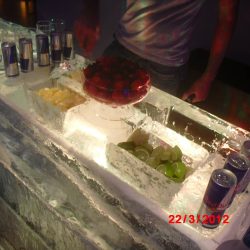 IMG-20230306-WA0124(1)