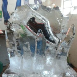 IMG-20230313-WA0052(1)