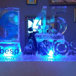 IMG-20230313-WA0078(1)