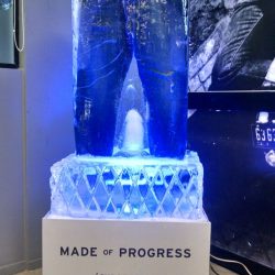 IMG-20230313-WA0093(1)