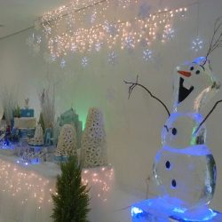 IMG_20140811_154843450