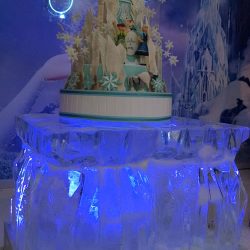 IMG_20140907_142007176