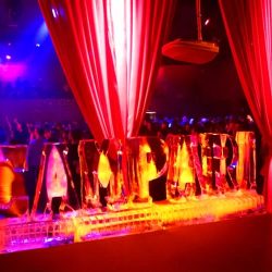 IMG_20140921_244156034