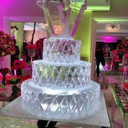 IMG_20141025_193610913_HDR3