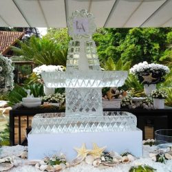 IMG_20210104_201841_695