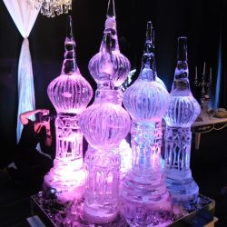 IMG_20210529_144832_169