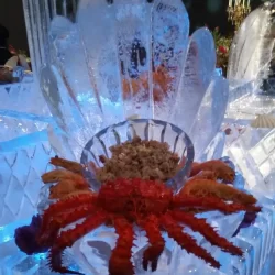 IMG_20220604_204520_206