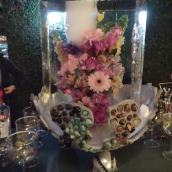 IMG_20220903_185017631