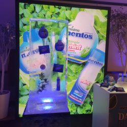 IMG_20230310_085403717