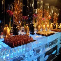 bar-mitza-casa-petra-moema-28