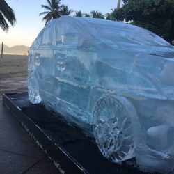 carro-shell-2018-183