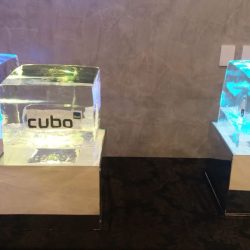 cubo-itau-2018-009