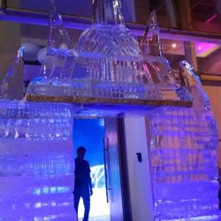 esculturas-em-gelo-frozen-para-eventos-3