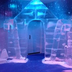 estruturas-de-gelo-para-eventos-7