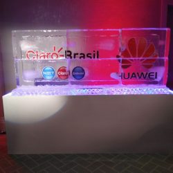 logo-rande-e-bar-orquideas-2018-007