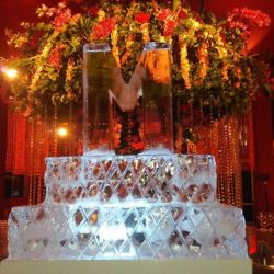 neve-shopping-recife-288