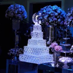 neve-shopping-recife-349