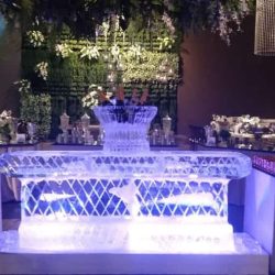 neve-shopping-recife-371