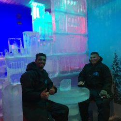 parque-de-gelo-fortaleza-ce-4-1