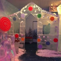 parque-de-gelo-fortaleza-ce-4